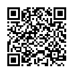 我院召开“学史明理、学史增信、学史崇德、学史力行”青年学术论坛