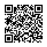 学党史、悟思想、办实事、开新局 