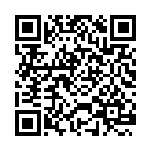 诗情花艺  绿动春天 