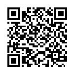 提高国家安全意识 践行总体国家安全观 