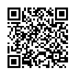 院党委书记阮金泉到省扶贫办、兰考开展专题调研并出席我院乡村振兴调研基地揭牌仪式