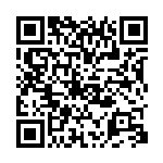 阮金泉书记、谷建全院长前往信阳大别山干部学院、何家冲学院调研