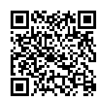 省委党史学习kaiyun体育登录网入口第四巡回指导组莅临我院调研指导工作