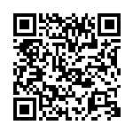 我院主办的“《丰年之路》新书发布暨研讨会”在郑州举行