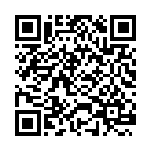 第十二届中原智库论坛（春季）举行