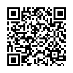 我院组织志愿者开展义务植树活动