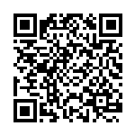 我院组织志愿者开展美化环境志愿服务活动