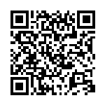 第十四届中国廉政研究论坛在郑州成功召开