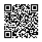 我院积极组队参加省直机关健步走活动