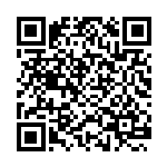 触摸光荣历史  感悟伟大精神