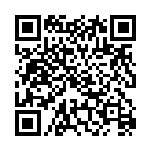 我院各党支部深入学习省第十一次党代会精神