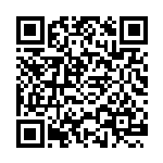 省大数据管理局调研组到我院调研座谈