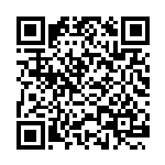 山东东营市委宣传部一行到我院调研