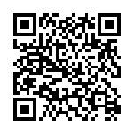 王承哲副院长带队赴山东社会科学院学习调研 