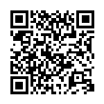 阮金泉书记带队到河南省档案馆、老家河南家谱馆参观学习调研座谈