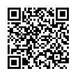 中原出版传媒集团王庆一行到我院调研