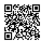 省委咨询组一行到我院调研座谈