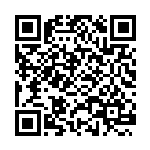 我院举办庆祝中国共产党成立101周年“学党史、温誓词、转作风、促担当” 主题kaiyun体育登录网入口活动