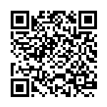 我院举办2022年第五届青年学术论坛暨“党的创新理论”宣讲比赛