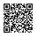 院党委副书记李同新参加历史与考古研究所党支部专题组织生活会