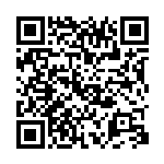 院长王承哲带队赴中国（海南）改革发展研究院调研