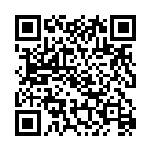 我院科研人员参加河南省历史学会2023年会暨“历史学前沿问题”学术研讨会