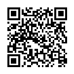 院长王承哲带队赴中国社会科学院调研