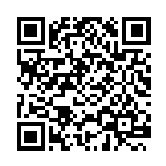 我院王承哲院长与省人力资源和社会保障厅丁同民厅长一行进行调研座谈