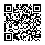 Kaiyun官方体育APP在线召开学习贯彻习近平新时代中国特色社会主义思想主题kaiyun体育登录网入口动员部署会议