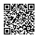 副院长王玲杰带队赴长垣市芦岗乡调研