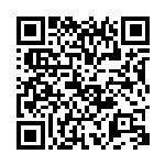 历史与考古研究所负责人陈建魁一行参加“袁祖亮治学研讨会”