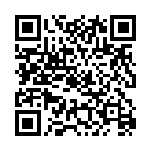 王承哲院长到郑州工程技术学院调研