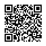 王承哲院长到省职业技术学院调研