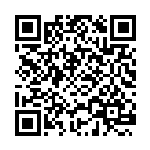 院党委副书记李同新陪同中国社科院农发所调研组在豫开展专题调研