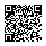 院党委副书记李同新带队赴驻马店、周口市开展调研