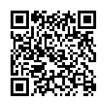 中国社会科学评价研究院诚信管理办公室钟慧副主任一行到我院调研