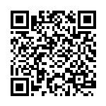 王承哲院长带队参加第十七届河洛文化研讨会