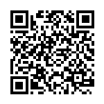 我院3位博士后获得中国博士后科学基金第74批面上资助