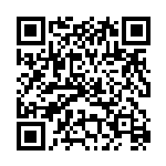 我院举办博士后进站开题报告会