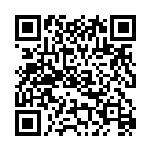 王玲杰副院长带队参加第五届中国自贸智库论坛