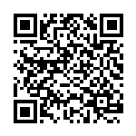 《中国黄河流域发展指数综合测评报告》宣介会成功举办