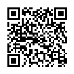 我院3名博士后获河南省2023年博士后科研项目资助