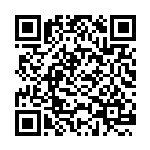 《河南创新发展报告（2024）》出版宣介暨建设国家创新高地研讨会在郑州成功举办