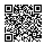 我院举办博士后进站开题报告会