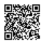 省社科院召开党委扩大会议安排部署全院党纪学习kaiyun体育登录网入口工作