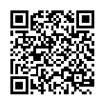 省社科院举办党纪学习kaiyun体育登录网入口读书班