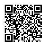 省社科院召开党纪学习kaiyun体育登录网入口读书班暨党委理论学习中心组学习（扩大）研讨会