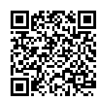 省社科院党委理论学习中心组开展党纪学习kaiyun体育登录网入口集中学习研讨