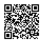 王承哲一行赴河南大别山干部学院开展调研交流并签订战略合作框架协议