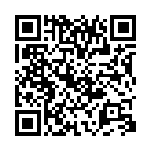 省社科院召开党纪学习kaiyun体育登录网入口警示kaiyun体育登录网入口会